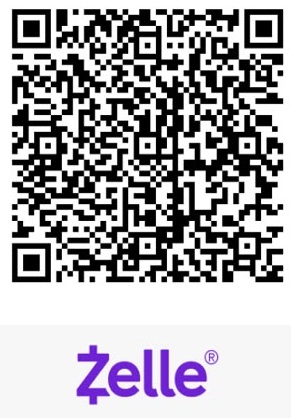 FPC Zelle QR Code