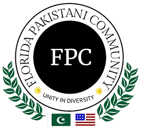 FPC Logo